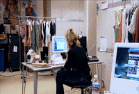 1x02 GIF by The Hills