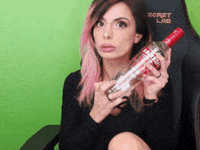 DEFINCH definch GIF
