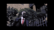 south africa superman GIF by Universal Music Africa
