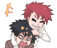 Bro Bromance Sticker by Jin