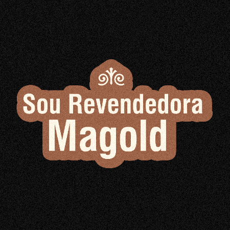 MagoldSemijoias giphygifmaker semijoias revendedora revendedor GIF