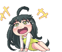 Dying Laughing Lol Sticker by Jin