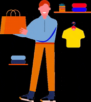 studentpop ventes studentpop GIF