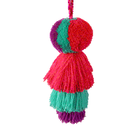 Squeeze Love Sticker by SqueezeDeCitron