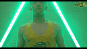 North Dakota State Wrestling GIF by NDSU Athletics