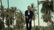 Music Video Dancing GIF by Karan Aujla