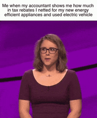 Solar Energy GIF