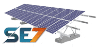 settecnologia solar tecnologia energia sustentabilidade GIF