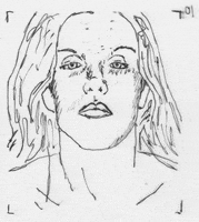 matthias brown tracing GIF by TraceLoops