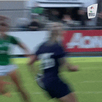 Womens6Nations rugby ireland irish womens sports GIF