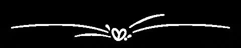talloblanco love lines decoration talloblanco GIF