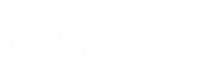 Branco Minimalista Sticker