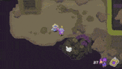 GIF by Editions Kinaye