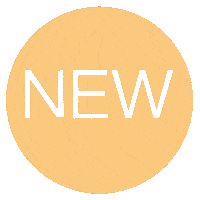 Laba Magdalena Sticker