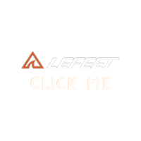 Click Go Pro Sticker by LEFEET
