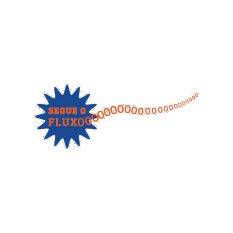 beingmkt giphygifmaker being being marketing segue o fluxo Sticker