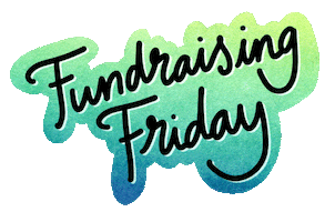 Community Help Sticker by Sarah The Palmer