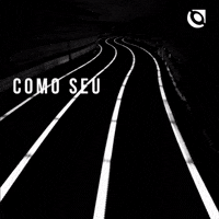 concentro  GIF