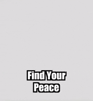 Peace Wisdom GIF by Zorooster