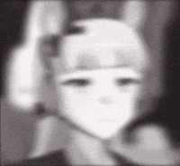 Gold Ship Umamusume GIF