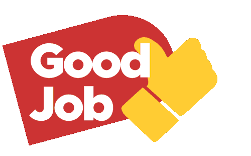 Sticker by Dyninno