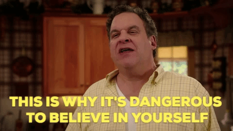 the goldbergs GIF by ABC Network