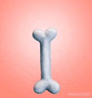Happy If You Know What I Mean GIF by Headexplodie