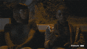 GIF by Insecure on HBO