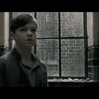 GIF by CineConcerts