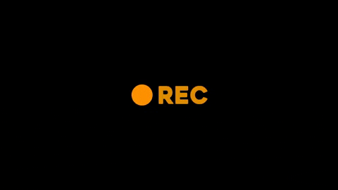 Leo_Outlaw giphygifmaker GIF