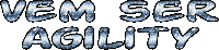 crossfit agility Sticker by lagartixa