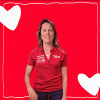 Sam Globe GIF by Initiatives Coeur