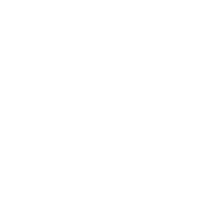Heart Love Sticker by Stephanie Ann Bagley