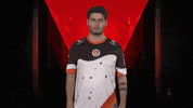 No Idea What GIF by Bundesliga