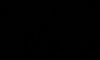 plantzonedirect pzd plant zone direct plant zone pzd logo GIF