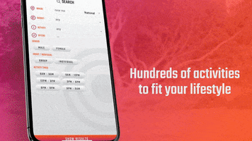 Fitap fitness exercise fit wales GIF