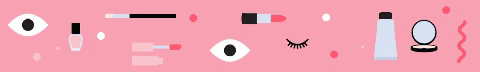 Smilemakerbeauty beauty make up robyberta smilemaker GIF