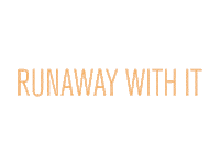 Neon Lights Sticker by HRVY