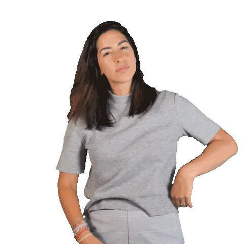 What Sticker by Sarais Spreads