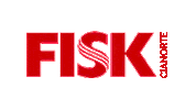 fiskcianorte fisk cianorte fiskcianorte Sticker
