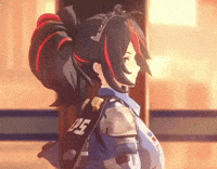 Zhu Yuan GIF