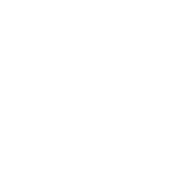 New Post Sticker by Enable 3D