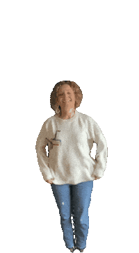 Haftasonu Mesai Sticker by vitaminfm