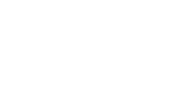 4X4 Send Sticker by Ravel