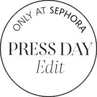 Onlyatsephora Sticker by Sephora Singapore