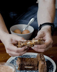 tehtarikplace  GIF
