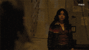 The Last Of Us Hbo GIF by Max