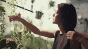 Emibonnie GIF