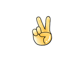 YaInspirate empanadas tortas ya hazlo realidad avena ya Sticker