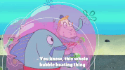 season 10 episode 6 GIF by SpongeBob SquarePants